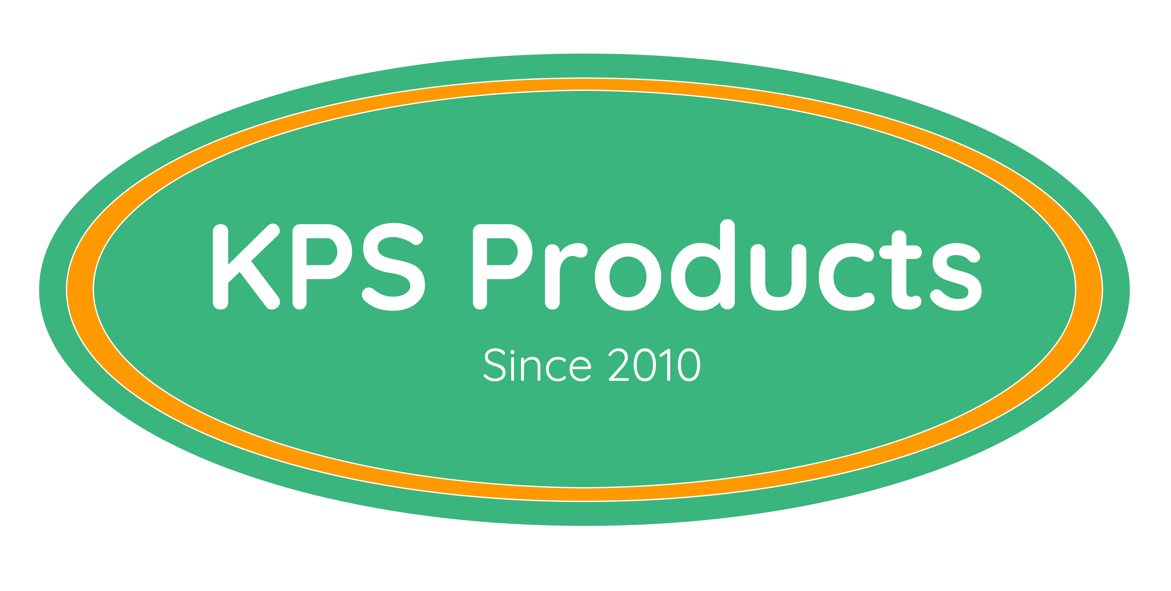 KPS Products